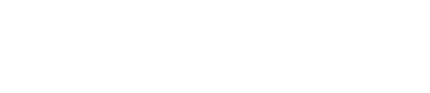 Forta Logo