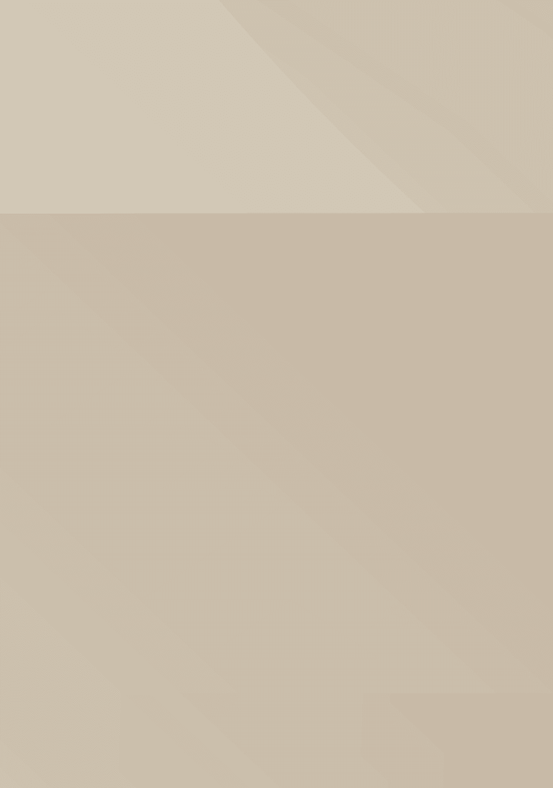 Quote background